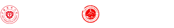 beat365正版唯一官网